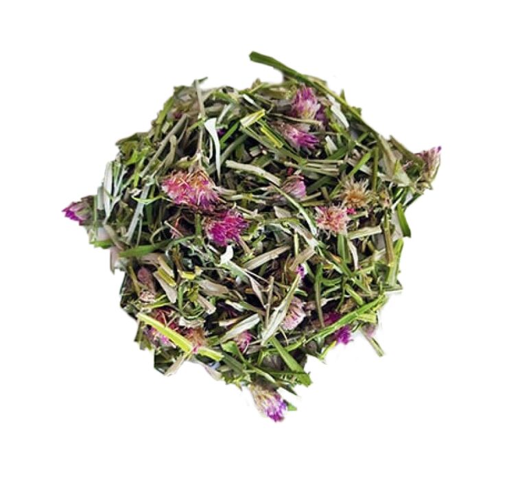 Εκχύλισμα Saussurea Loosestrife σε κάψουλες NEOflorax