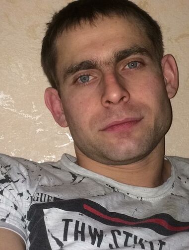 Εμπειρίες με το NEOflorax από τον Stefan από την Albena